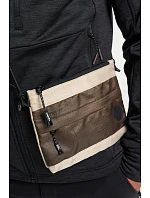 Tenson Camper Accessory Bag – taška cez rameno 84.8508 olivová Tenson Camper Accessory Bag – taška cez rameno 84.8508 olivová