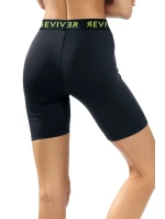 Reviver F9517 farba:čierna