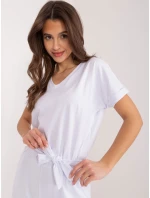 Kombinezon RV KO model 19506379 biały - FPrice