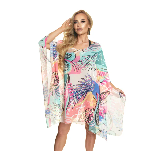 tunika model 21412985 - Irall tunika model 21412985 - Irall