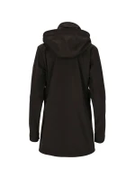 Dámský softshellový kabát Whistler Isobel Dámský softshellový kabát Whistler Isobel