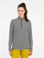 Dámska mikina Protest PRTNOON