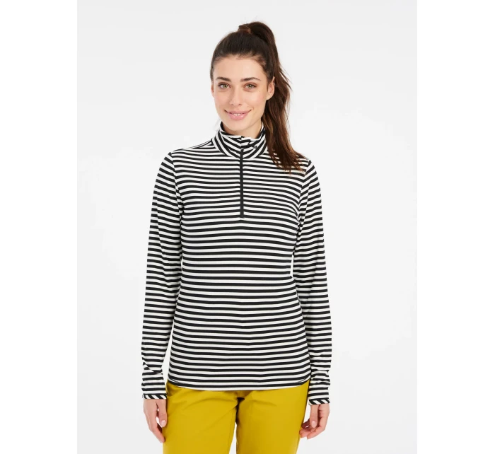 Dámska mikina Protest PRTNOON