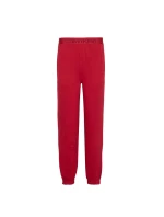 Dámske tepláky QS6150E - Calvin Klein