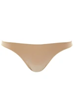 Dámská tanga model 20882539 - Selmark