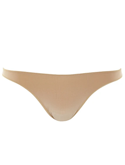 Dámská tanga model 20882539 - Selmark
