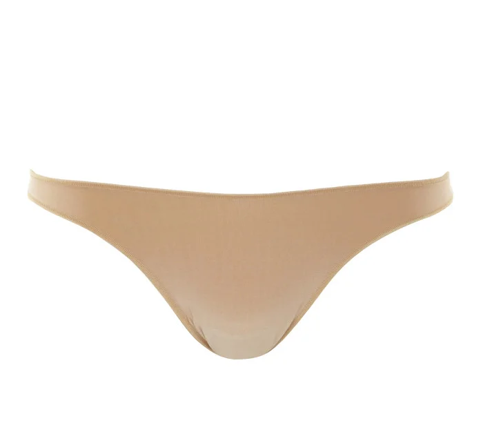 Dámská tanga model 20882539 - Selmark