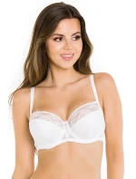 Dámska podprsenka 01095 - Mediolano