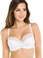 Dámska podprsenka 01095 - Mediolano