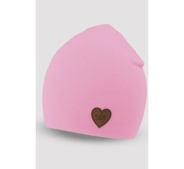 Dievčenská čiapka CP003 - Noviti