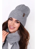 DÁMSKA ČIAPKA P-019 DÁMSKA ČIAPKA P-019