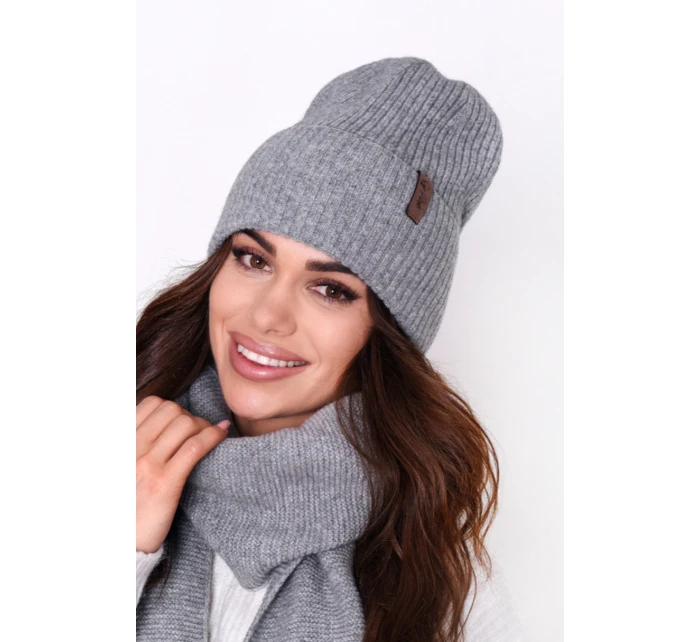 DÁMSKA ČIAPKA P-019 DÁMSKA ČIAPKA P-019