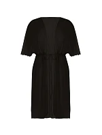 Župan kimono model 22145411 - Self