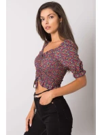Blúzka model 168884 0