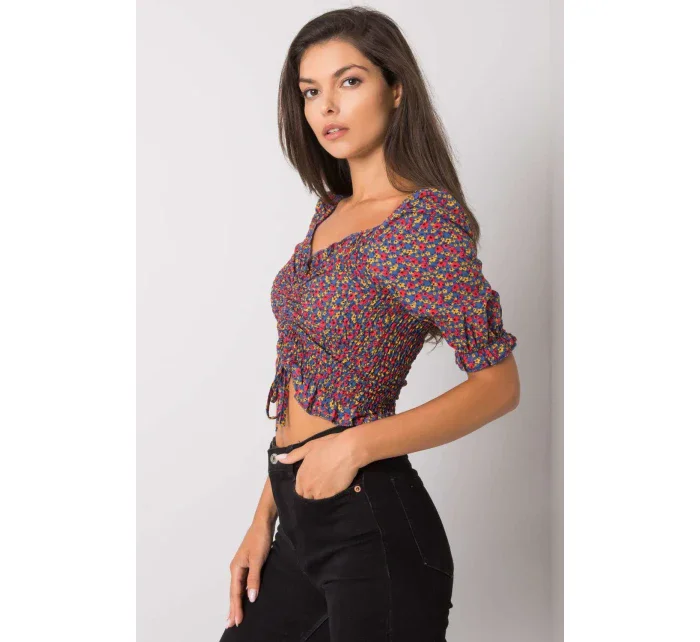 Blúzka model 168884 0