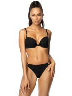 Push-up model 179226 Mat