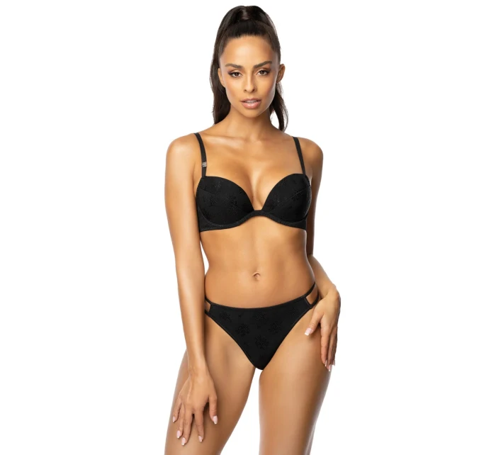 Push-up model 179226 Mat