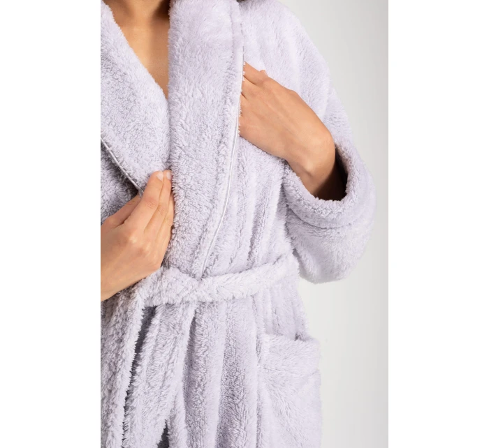 Mayor model 192993 Momenti Per Me