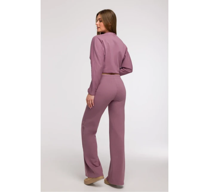 Tepláky model 211507 BeWear