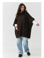 Roll model 217654 Macadamia Roll model 217654 Macadamia