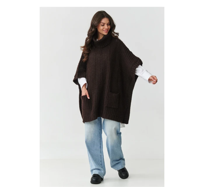 Roll model 217654 Macadamia Roll model 217654 Macadamia