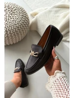 Mokasíny model 224264 Step in style