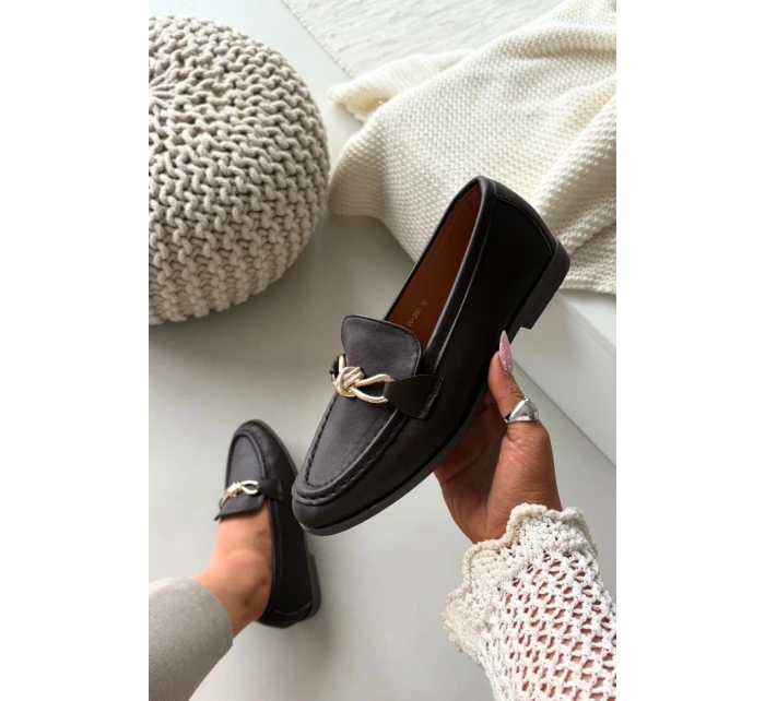 Mokasíny model 224264 Step in style