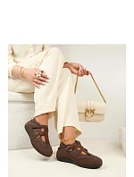 Baleríny model 225598 Solea