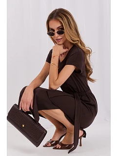 Denné šaty model 228665 Rue Paris