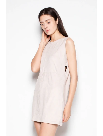 Denné šaty model 77215 Venaton