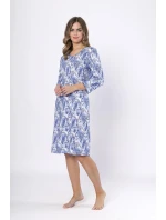 Košile  7/8 M2XL model 21306207 - LEVEZA