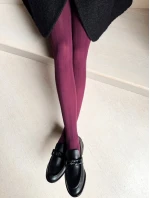 punčocháče 40 den 5XL model 21768904 - Veneziana