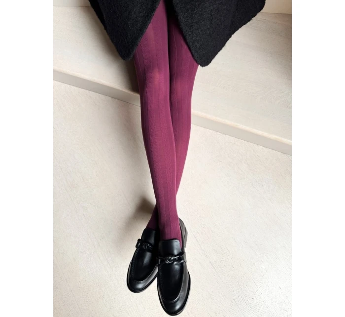 punčocháče 40 den 5XL model 21768904 - Veneziana