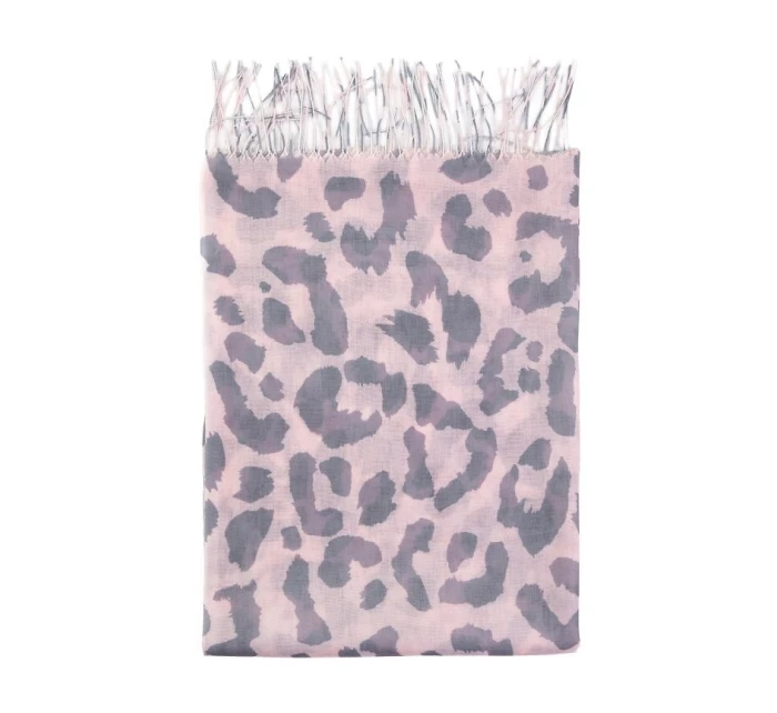 Šatka Art Of Polo 25109 Jonna