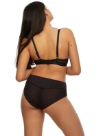 Kalhotky model 21876079 Comfort XS2XL - Kinga