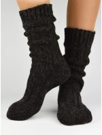 Vlnené ponožky Noviti SW007 35-46