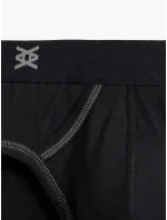 Pánské slipy model 19772853 M2XL - Atlantic Pánské slipy model 19772853 M2XL - Atlantic