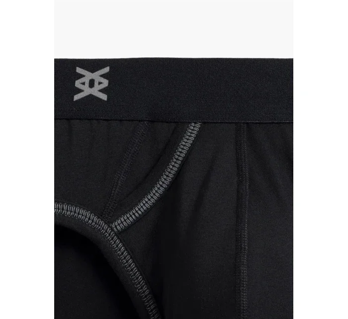 Pánské slipy model 19772853 M2XL - Atlantic Pánské slipy model 19772853 M2XL - Atlantic