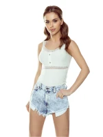 Eldar Tričko Havana sz/r S-XL