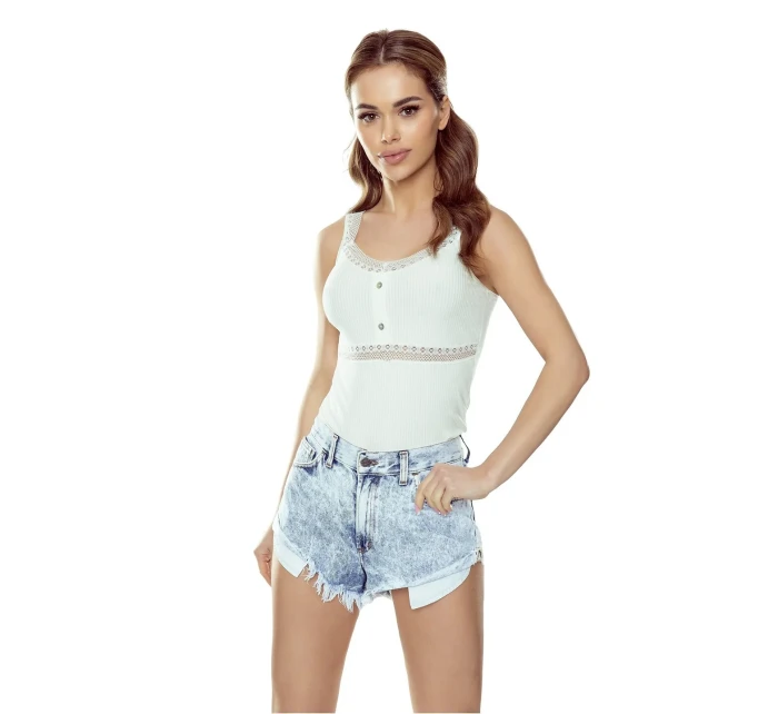 Eldar Tričko Havana sz/r S-XL