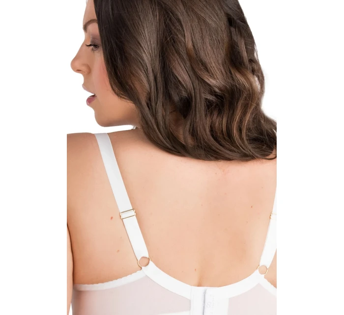 Dámska podprsenka 849 Forever - GORSENIA