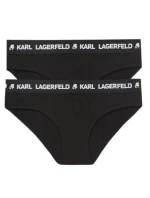 Underwear Logo Set W model 19481679 - Karl Lagerfeld