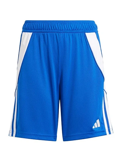 Šortky Tiro 24 Jr model 19502645 - ADIDAS