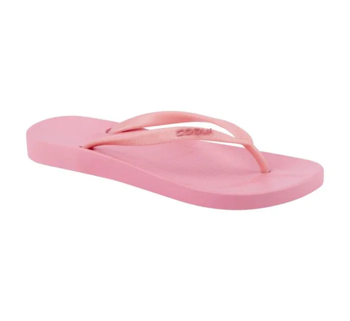 Žabky Coqui Kaja W 92800616899