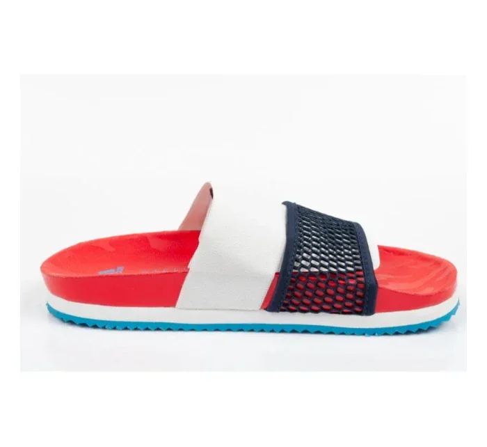 Žabky  W dámské model 20080849 - ADIDAS