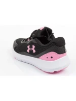 Under Armour W 3025013-001 dámska obuv Under Armour W 3025013-001 dámska obuv