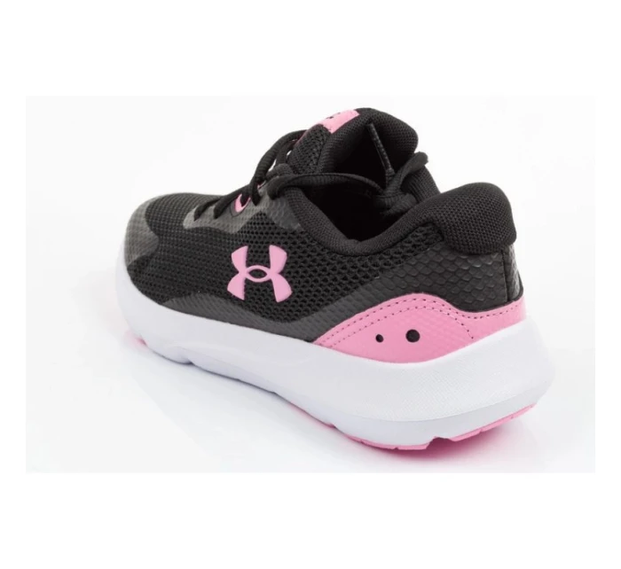 Under Armour W 3025013-001 dámska obuv Under Armour W 3025013-001 dámska obuv