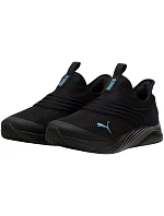 Softride Sophia 2 SlipOn W 01 dámské boty model 20141039 - Puma