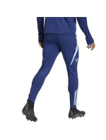 Tréningové nohavice adidas Arsenal London M IT2216