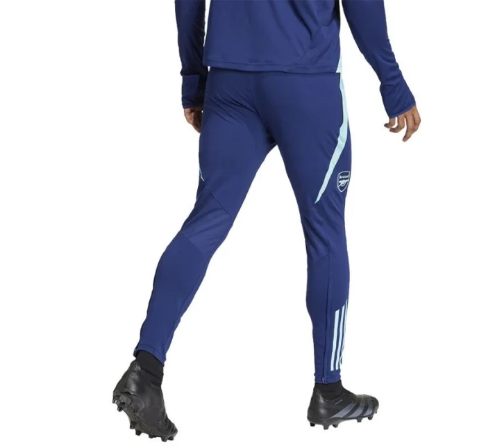 Tréningové nohavice adidas Arsenal London M IT2216